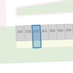 Perceel EMN00-K-2767