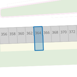 Perceel EMN00-K-2769