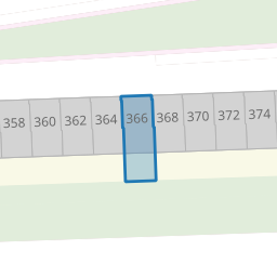 Perceel EMN00-K-2770