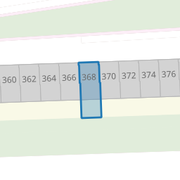 Perceel EMN00-K-2771
