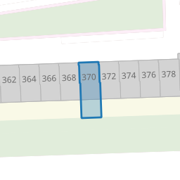 Perceel EMN00-K-2772