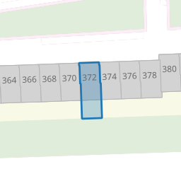 Perceel EMN00-K-2773