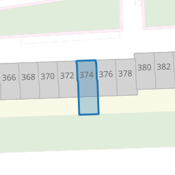 Perceel EMN00-K-2774