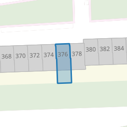 Perceel EMN00-K-2775