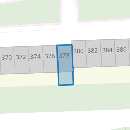 Perceel EMN00-K-2776