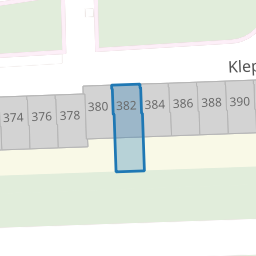 Perceel EMN00-K-2778