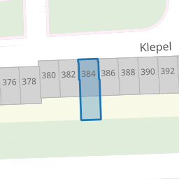 Perceel EMN00-K-2779