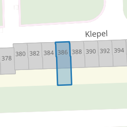 Perceel EMN00-K-2780