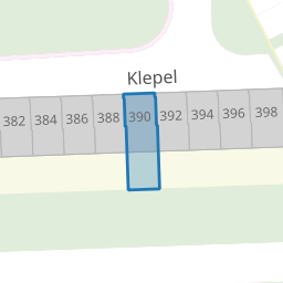 Perceel EMN00-K-2782