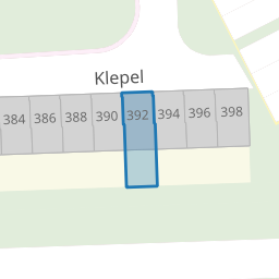 Perceel EMN00-K-2783