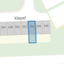 Perceel EMN00-K-2784