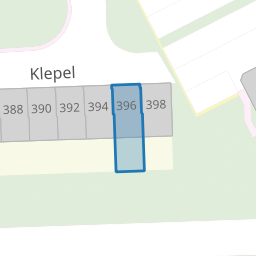 Perceel EMN00-K-2785