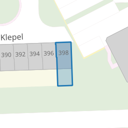 Perceel EMN00-K-2786