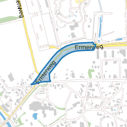 Perceel EMN00-K-2788