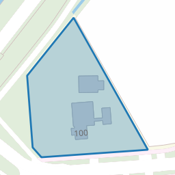 Perceel EMN00-K-2789