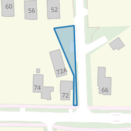 Perceel EMN00-K-2790