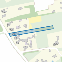 Perceel EMN00-K-2792