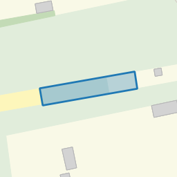 Perceel EMN00-K-2793