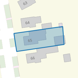 Perceel EMN00-K-2795