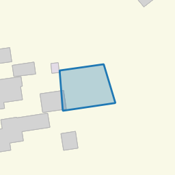 Perceel EMN00-K-2796