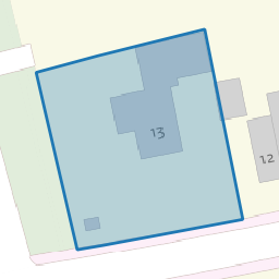 Perceel EMN00-K-2797