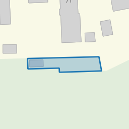 Perceel EMN00-K-2798