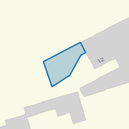 Perceel EMN00-K-2802