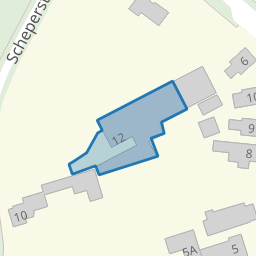 Perceel EMN00-K-2803