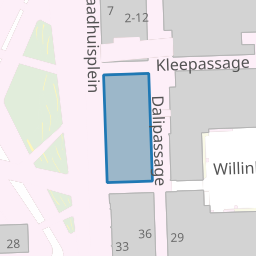 Perceel EMN00-K-2804