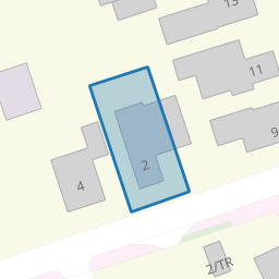 Perceel EMN00-K-2814