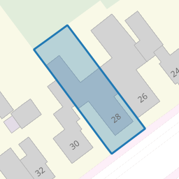 Perceel EMN00-K-2816