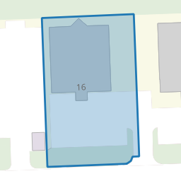 Perceel EMN00-K-2818