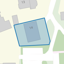 Perceel EMN00-K-2822