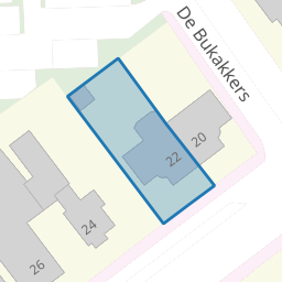 Perceel EMN00-K-2824