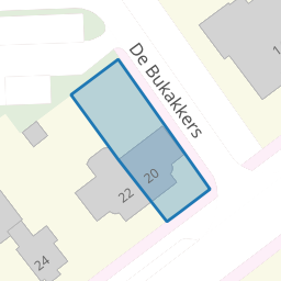 Perceel EMN00-K-2825