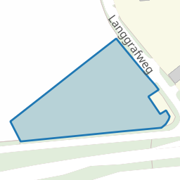 Perceel EMN00-K-2826