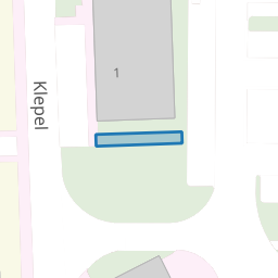 Perceel EMN00-K-2828