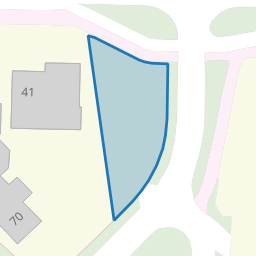 Perceel EMN00-K-2836