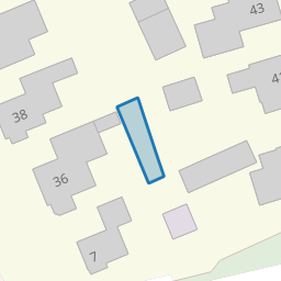 Perceel EMN00-K-2837