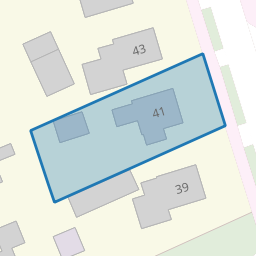 Perceel EMN00-K-2838