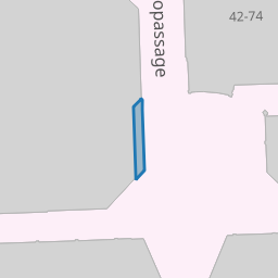 Perceel EMN00-K-2839