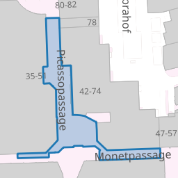Perceel EMN00-K-2840