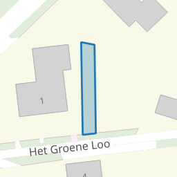 Perceel EMN00-K-2841