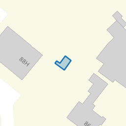 Perceel EMN00-K-2844