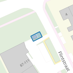 Perceel EMN00-K-2846