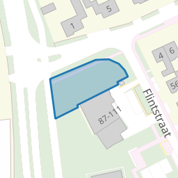 Perceel EMN00-K-2847