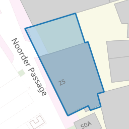 Perceel EMN00-K-2849