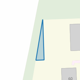 Perceel EMN00-K-2855