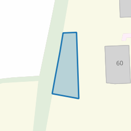 Perceel EMN00-K-2856