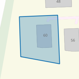 Perceel EMN00-K-2857